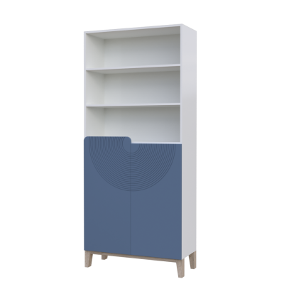 Пенал SF-P-002/1