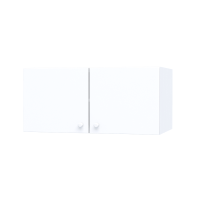 Антресоль FL-A-001