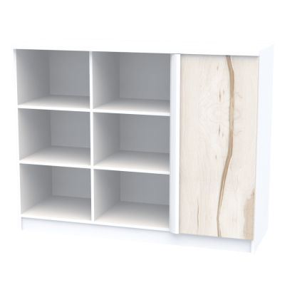 Тумба I-T-002-3