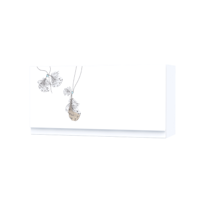 Антресоль I-A-009