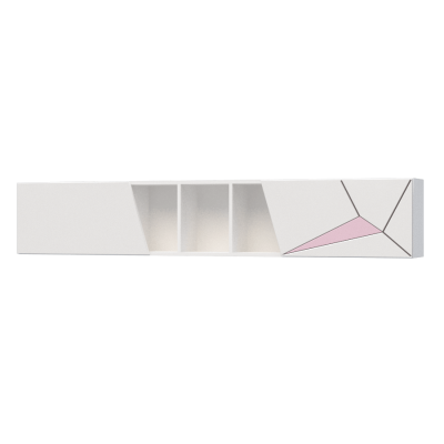 Антресоль O-A-006-1