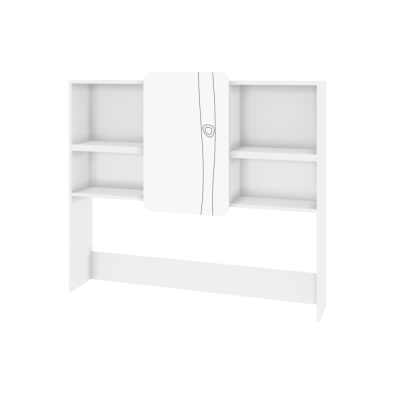 Антресоль TR-A-005/3