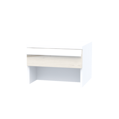 Тумба приліжкова I-T-005