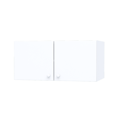 Антресоль M-A-001