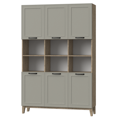 Пенал FR-P-001/4