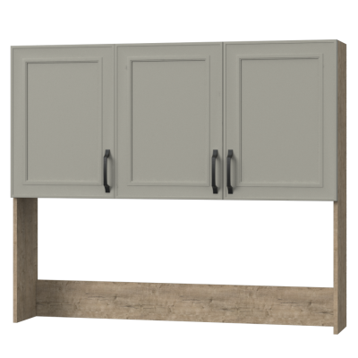 Антресоль FR-A-005/1