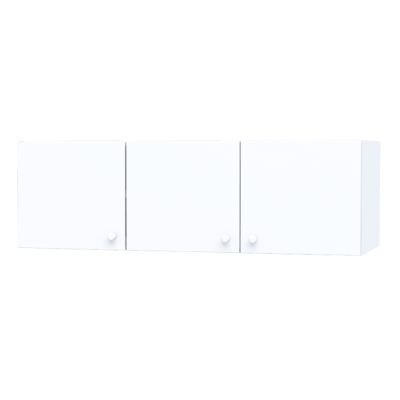 Антресоль M-A-002