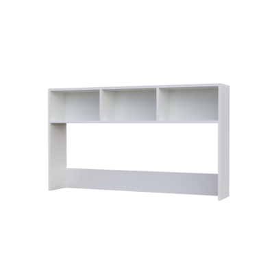 Антресоль SF-А-003