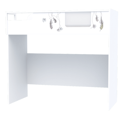 Ліжко I-L-009-2