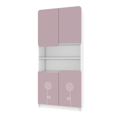 Пенал TR-P-002/5