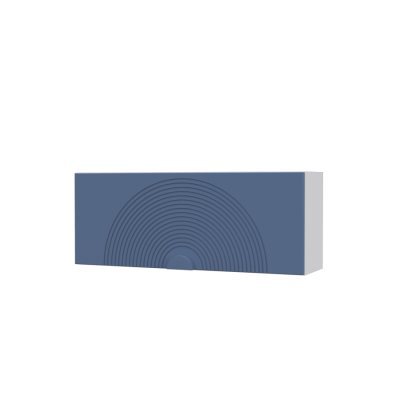 Антресоль SF-А-010