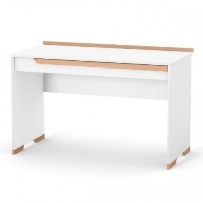 Стіл письмовий Сіетл