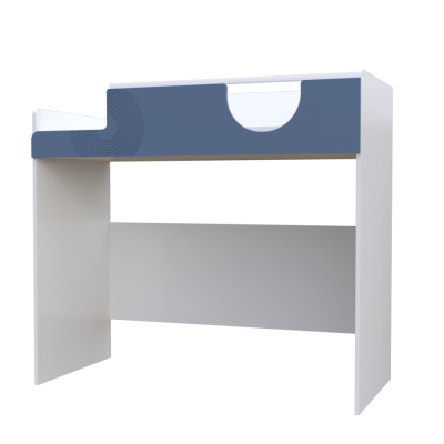 Ліжко SF-L-009/1