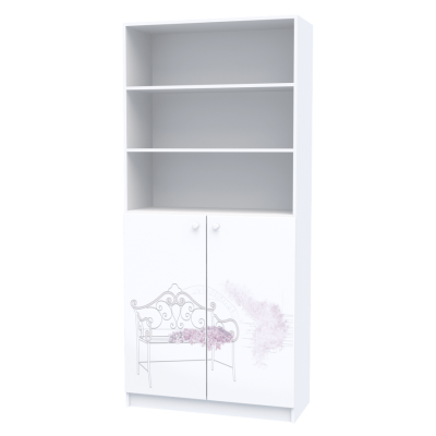 Пенал FL-P-002/2