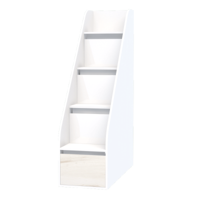 Сходи до модуля I-DR-001