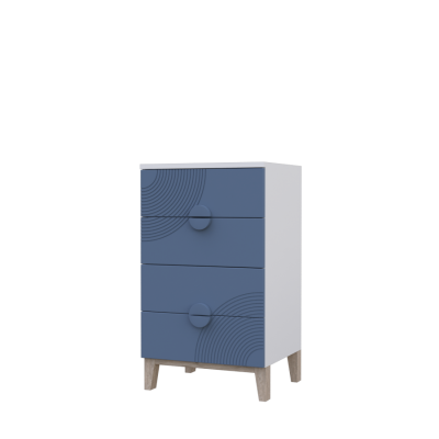 Комод SF-KD-002