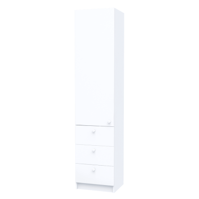 Пенал FL-P-004/4