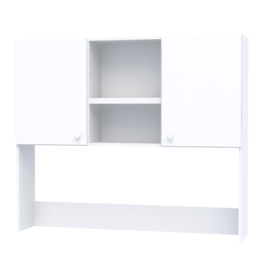 Антресоль FL-A-005/2