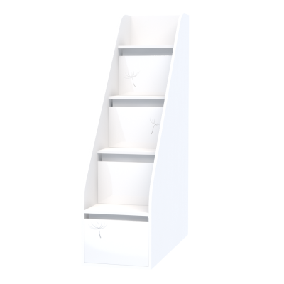 Сходи до модуля KL-DR-001