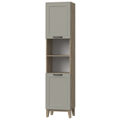 Пенал FR-P-003/2