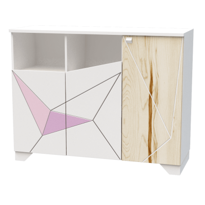 Тумба O-T-002-9