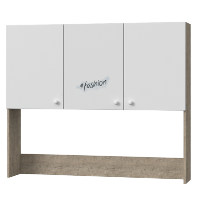 Антресоль FN-A-005/1