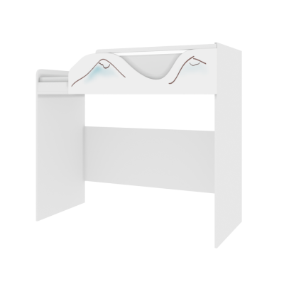 Ліжко Е-L-009/2