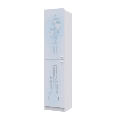 Пенал LN-P-003/1