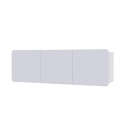 Антресоль LN-A-004