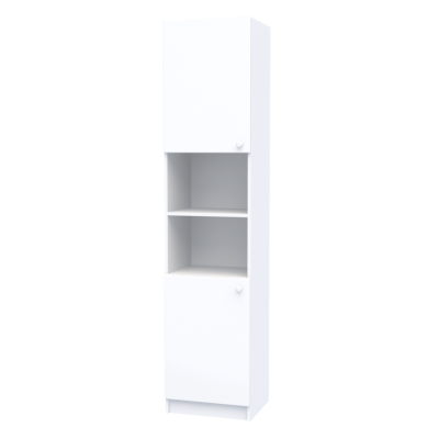 Пенал FL-P-003/2