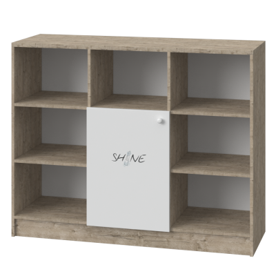 Тумба FN-T-002/10