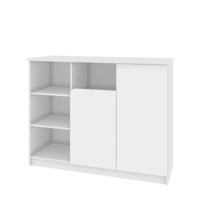 Тумба AN-T-002/11