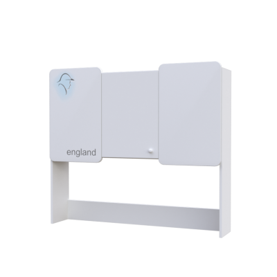 Антресоль LN-A-005/1