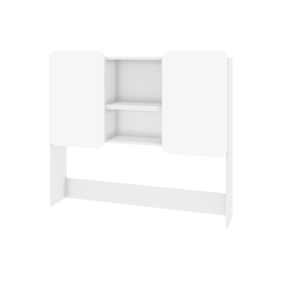 Антресоль AN-A-005/2