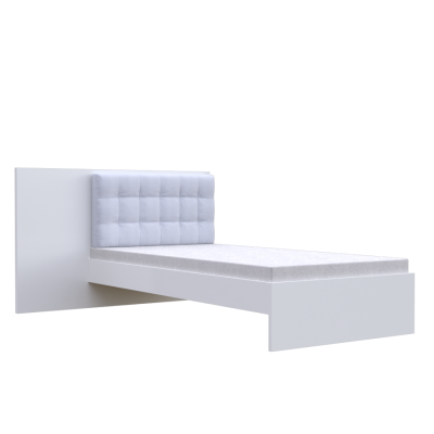 Ліжко  SF-L-005