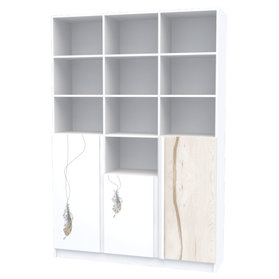 Пенал I-P-001-3