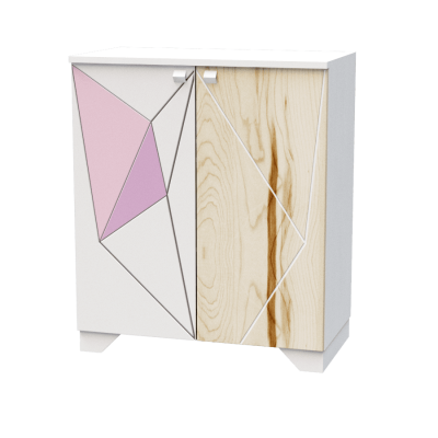 Тумба O-T-001-1