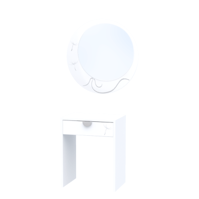 Дзеркало KL-DZ-001