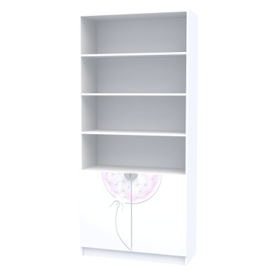 Пенал KL-P-002/1