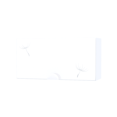 Антресоль KL-A-008