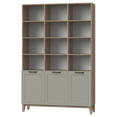 Пенал FR-P-001/2