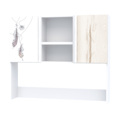 Антресоль I-A-005-2