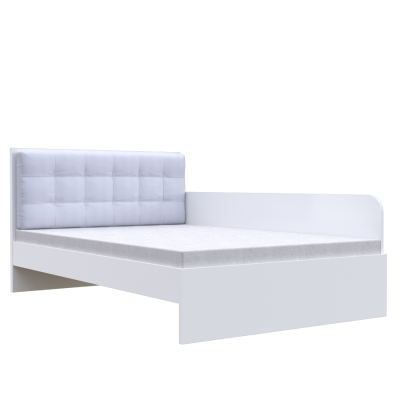 Ліжко  SF-L-004