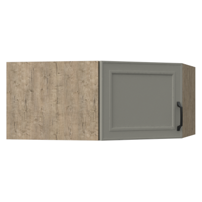 Антресоль FR-A-016 до шафи FR-SH-003