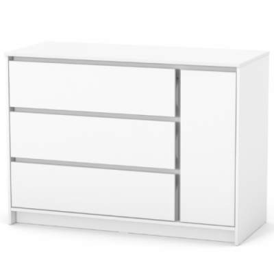 Комод 1200 Берн