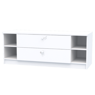 Тумба під телевізор M-TV-001