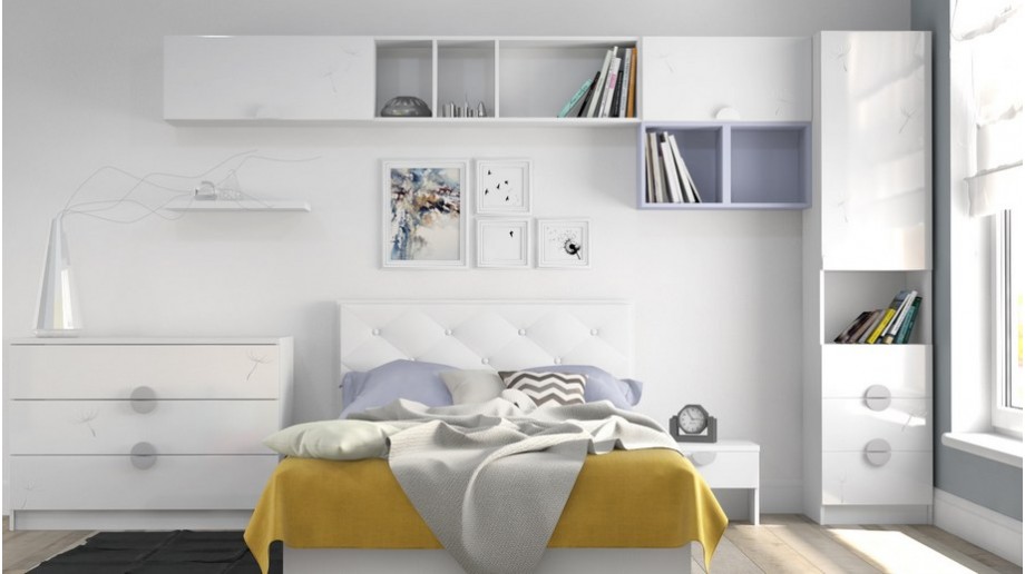 KUL'BABKA (Кульбабка)