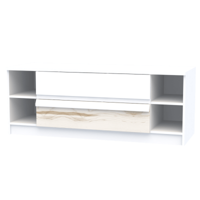 Тумба під телевізор I-TV-001