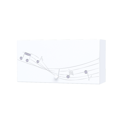 Антресоль M-A-008