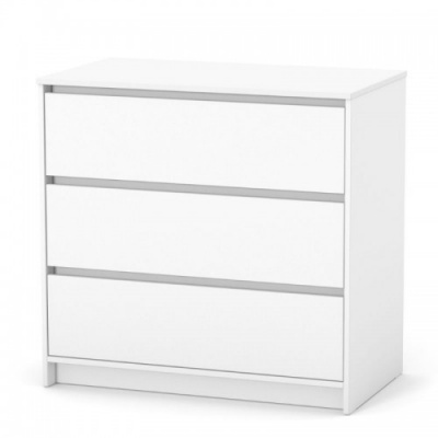 Комод 900 Берн